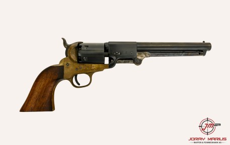 uberti vorderladerrevolver kal36 15312 13052026